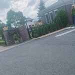 ヨークプリンセス - 