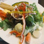 ヨークプリンセス - 