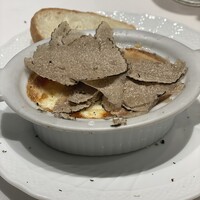 La Brianza -  La Brianza -