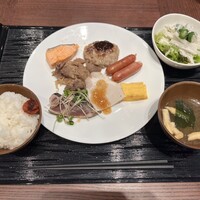 高ようじ 大宮 - 