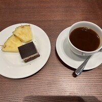高ようじ 大宮 - 