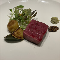 La Brianza -  La Brianza -