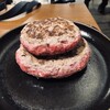 釜炊きごはんとハンバーグ タイチ食堂 マルエイガレリア店