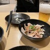 焼き鳥 呑呑