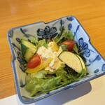 博多 和牛料理 個室 瑞祥 - 