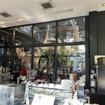 ファクトリー&ラボ 神乃珈琲 - 