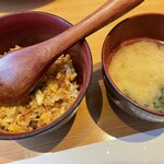 博多 和牛料理 個室 瑞祥 - 