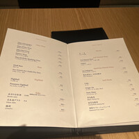 TANAKA YAKINIKU RESTAURANTE - 