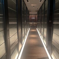 TANAKA YAKINIKU RESTAURANTE - 