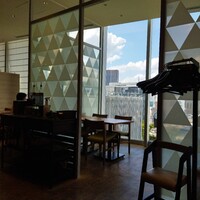 Italiana Tavola D’oro 銀座三越店 - 