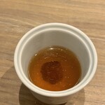 焼肉うしごろ - 