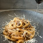 DaNozze - 