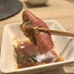 焼肉うしごろ - 