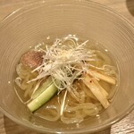 焼肉うしごろ - 