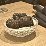 焼肉うしごろ - 