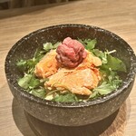 焼肉うしごろ - 