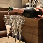 焼肉うしごろ - 