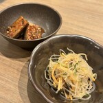 焼肉うしごろ - 