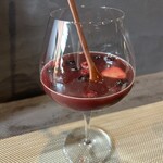 DaNozze - 