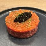 焼肉うしごろ 西麻布本店 - 
