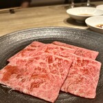 焼肉うしごろ - 