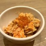 焼肉うしごろ - 