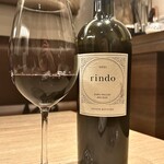 焼肉うしごろ 西麻布本店 - 