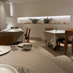 アッピア アルタ - 