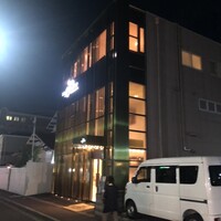 ラッフィナート - 