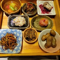 今彩 - 