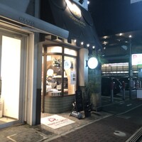 ラッフィナート - 