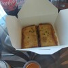 ALOHA MELT WAIKIKI