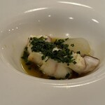 食堂セゾンドール - 