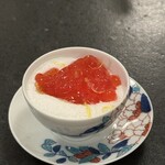 食堂セゾンドール - 