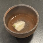 食堂セゾンドール - 