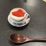 食堂セゾンドール - 