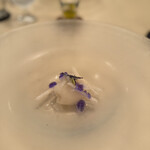 食堂セゾンドール - 