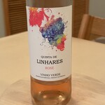 食堂セゾンドール - 