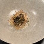 食堂セゾンドール - 