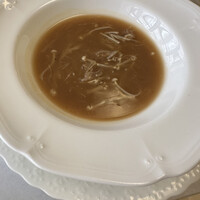 創作中華 一之船入 - 