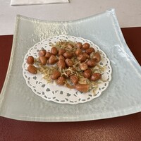 創作中華 一之船入 - 