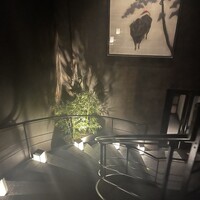 うし松 - 