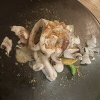 ビストロ 222 - 