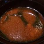 すし勝 - アップ