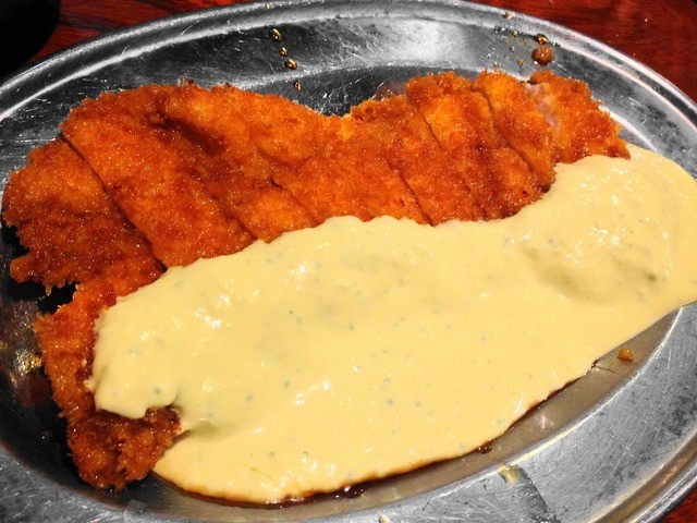 Toritori Tei Inazawa Ten photo 5