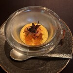 XEX ATAGO GREEN HILLS / Salvatore Cuomo Bros. - 