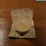 COFFEE BAR CIELO - 