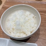 とんかつ成蔵 - 