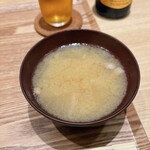 とんかつ成蔵 - 