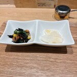 とんかつ成蔵 - 